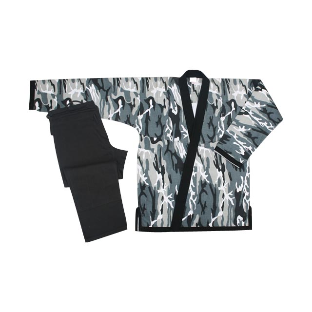 Bjj Gis - Kimonos