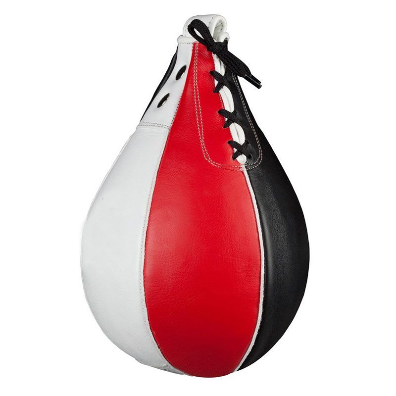 Speedball & Punching Bag Stands