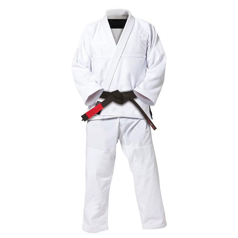 Judogi Judo Uniform