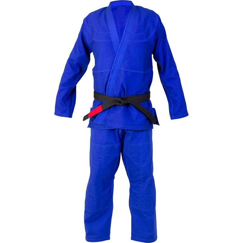 Judogi Judo Uniform