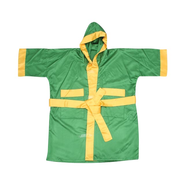 Boxing Robes