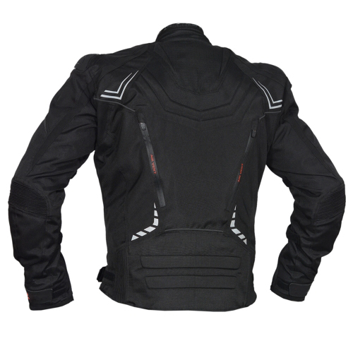 Motorbike Textile Jacket