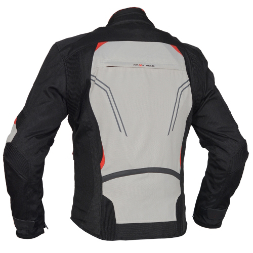 Motorbike Textile Jacket