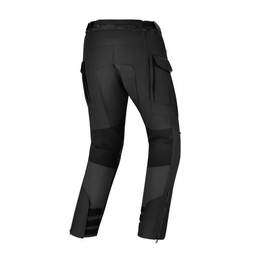 Hero 2.0 Lady Trousers