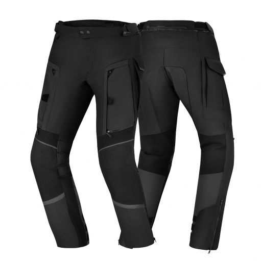 Hero 2.0 Lady Trousers