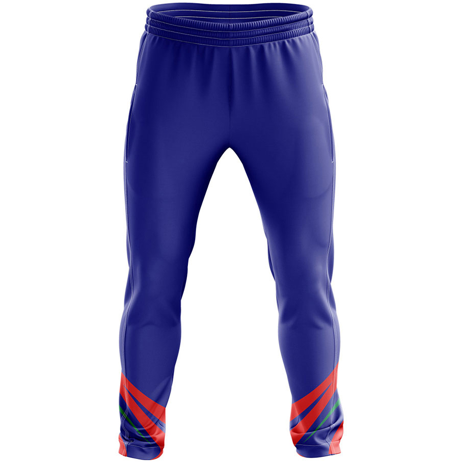 Best Cricket Team Wear Uniform Set