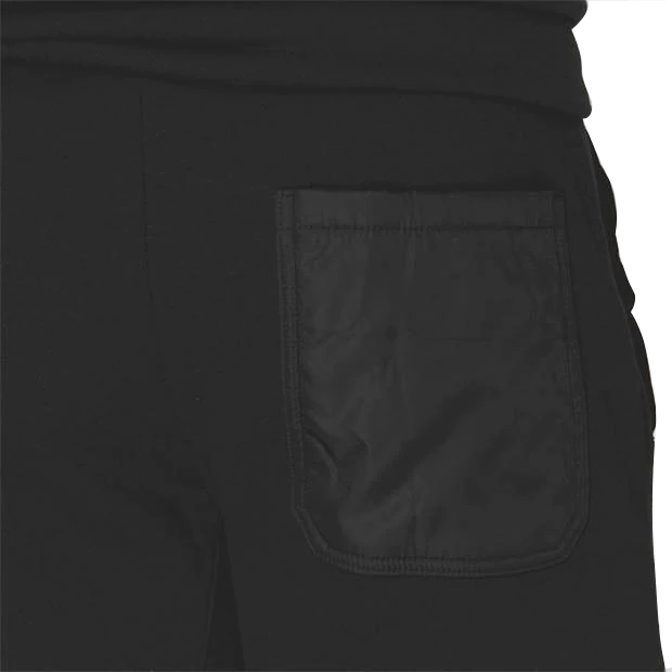 Men Jogger Pants