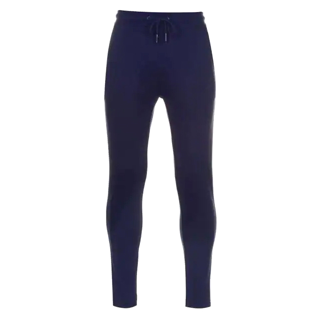 Men Jogger Pants