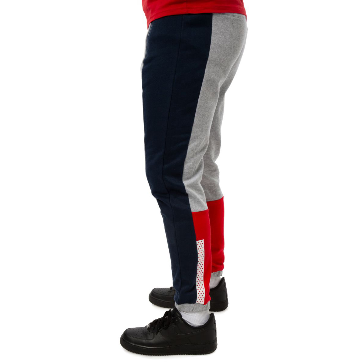 Men Jogger Pants