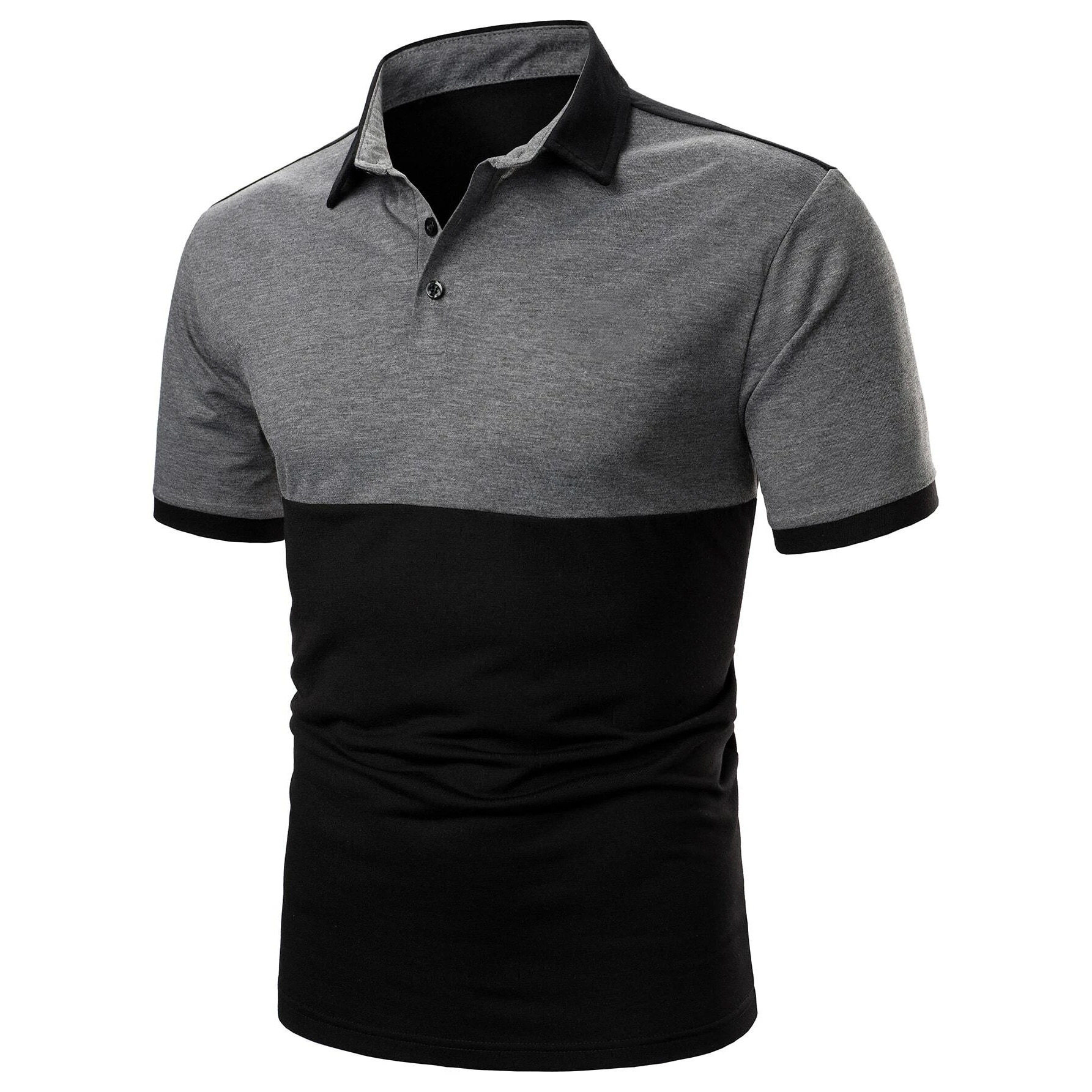 Men Polo Shirt