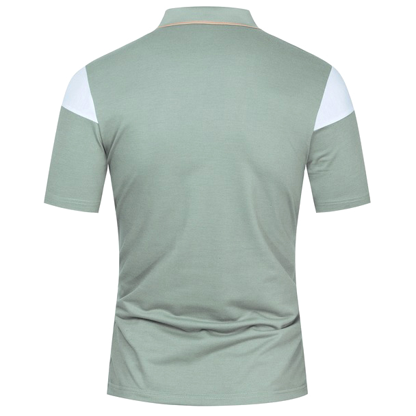 Men Polo Shirt