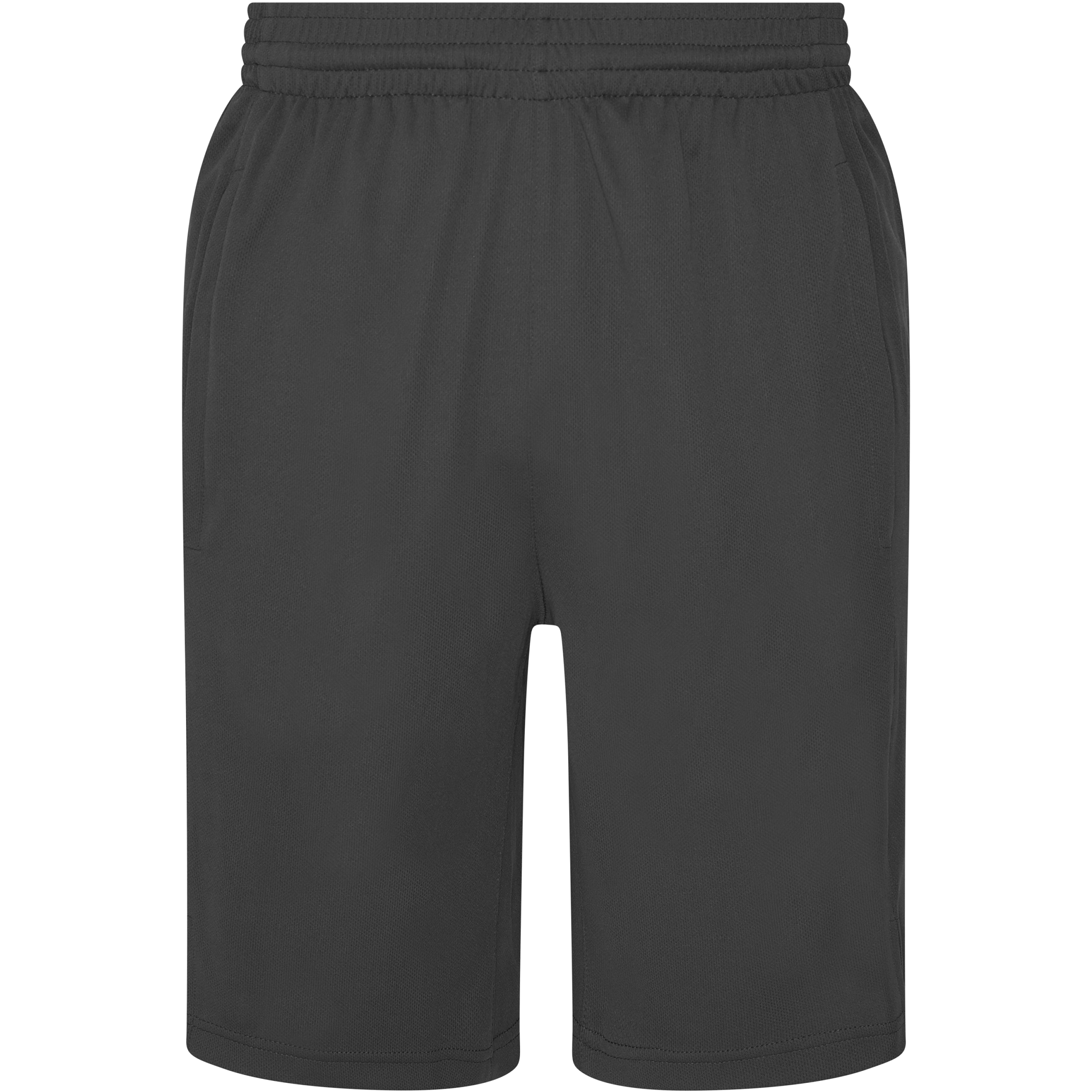 Men Shorts