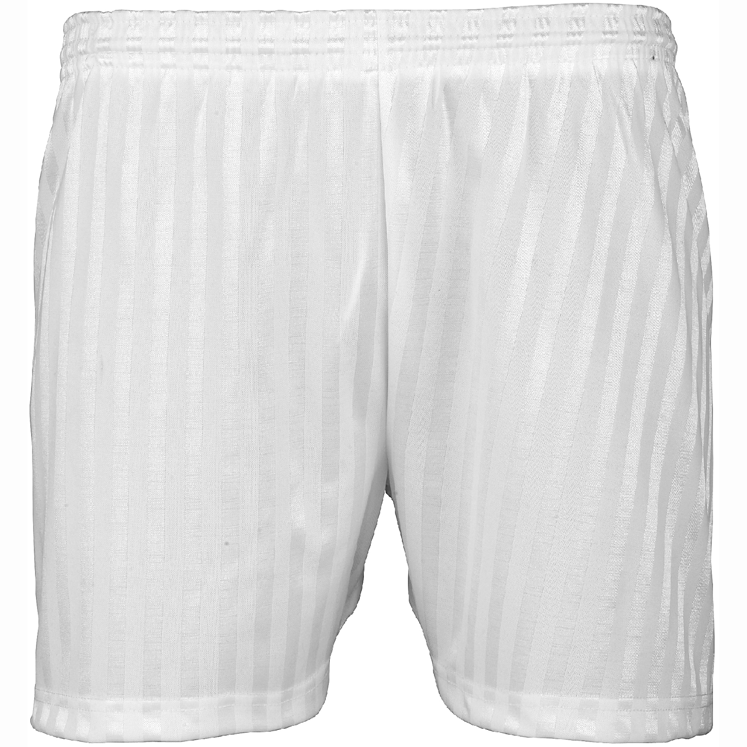 Men Shorts
