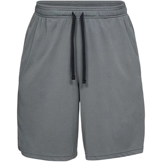 Men Shorts