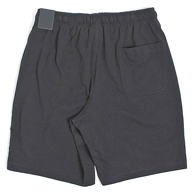 Men Shorts