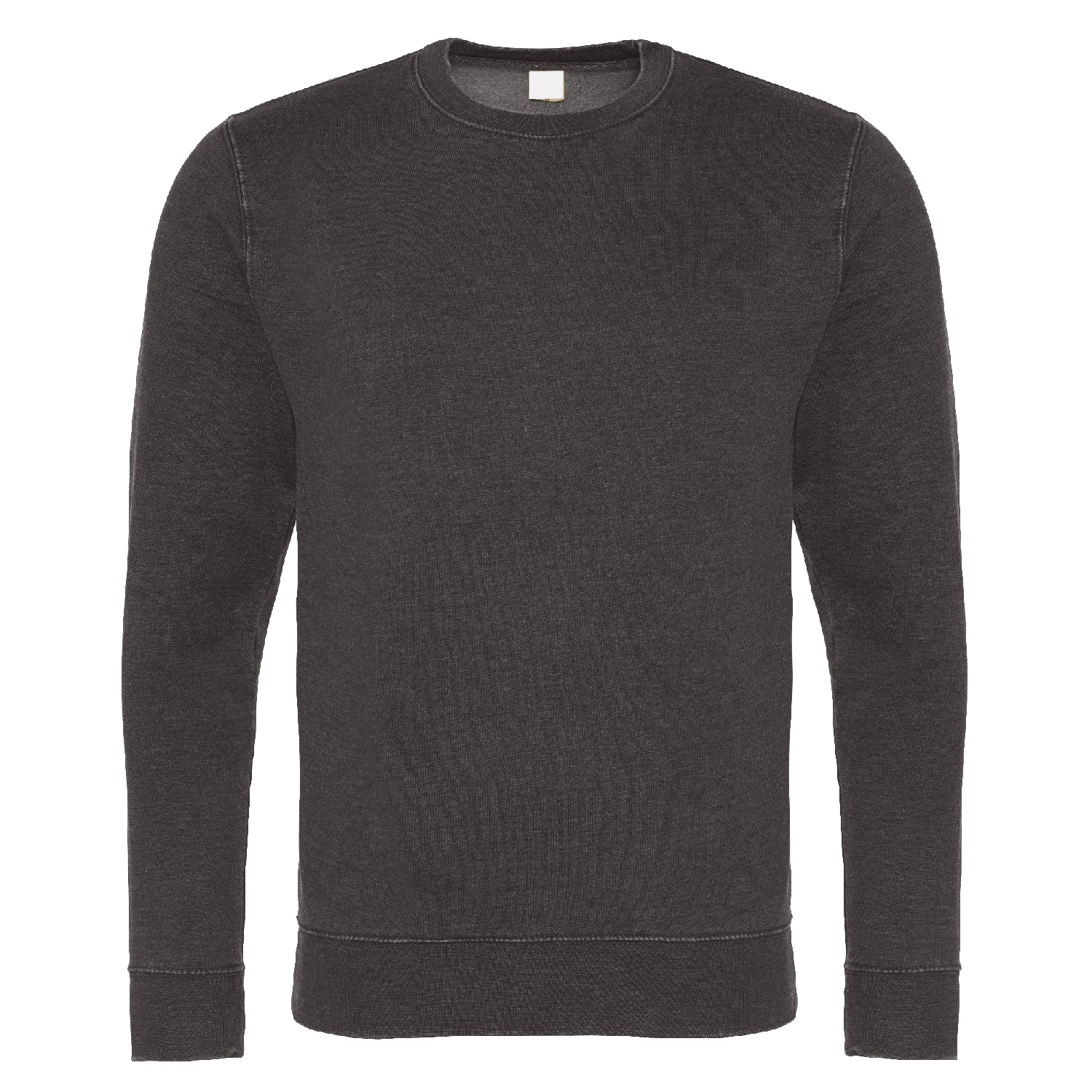 Crewneck Sweatshirts