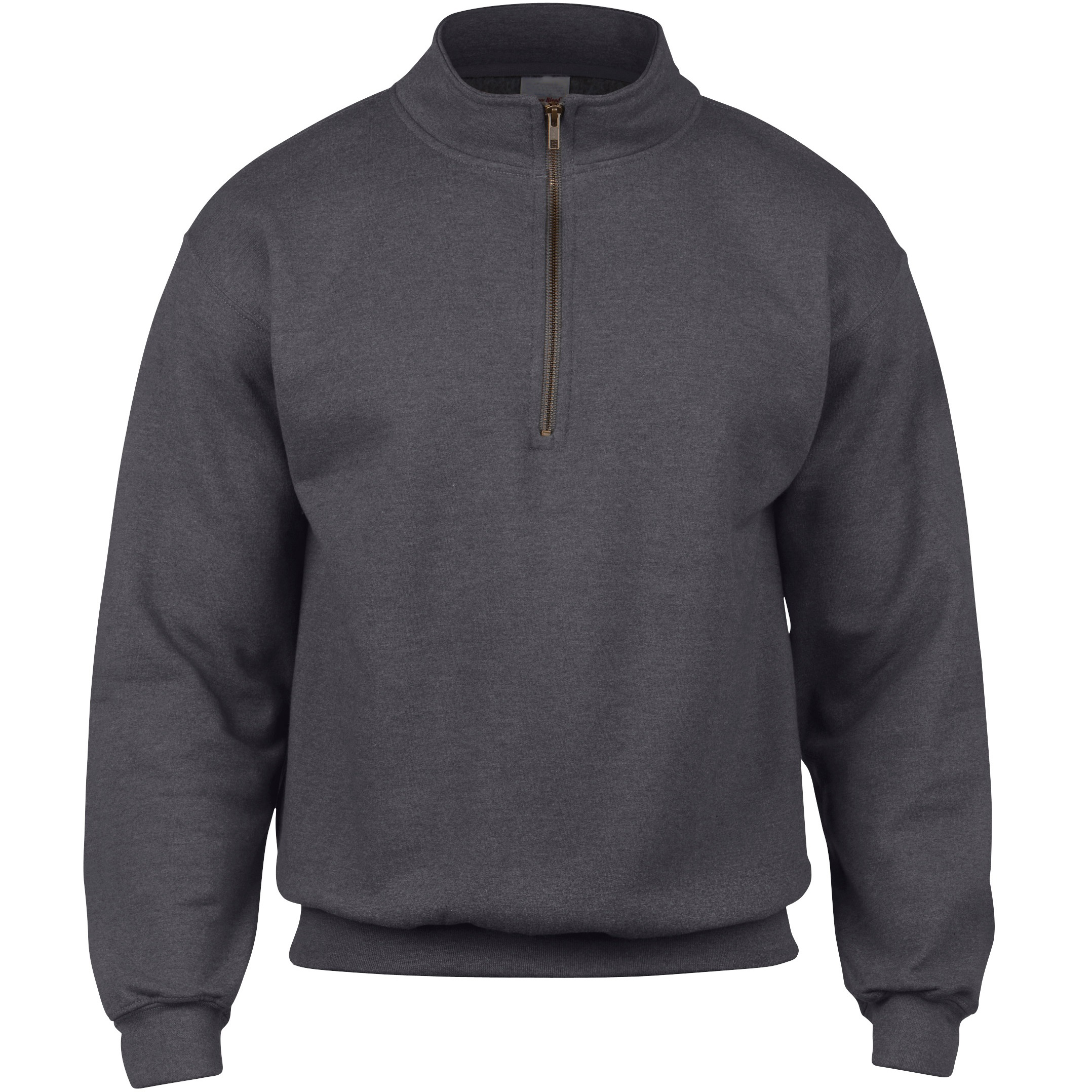 Men Sweatshirts