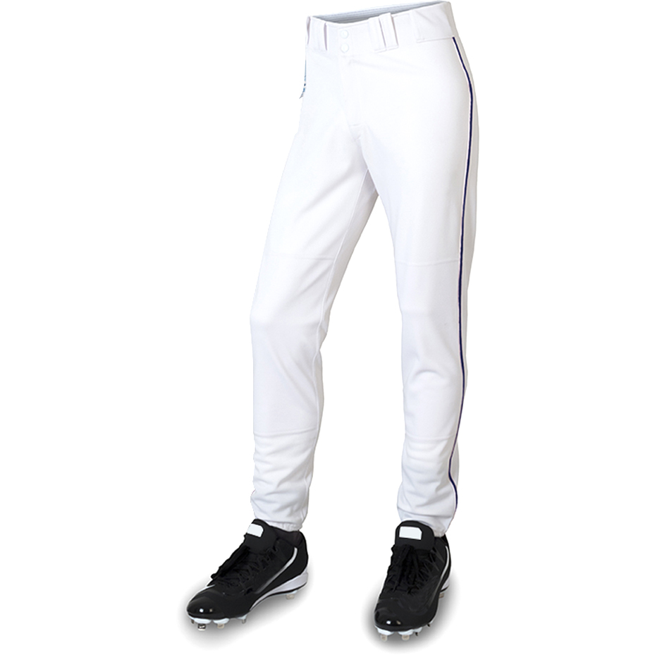 All Stars Printed Softball Uniform