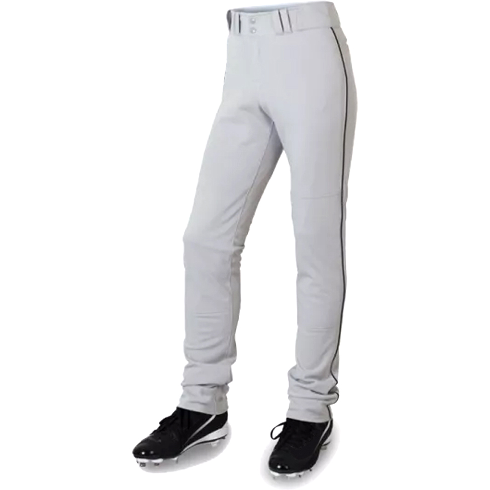 Camo Sleeve Printed Baseball Uniforms