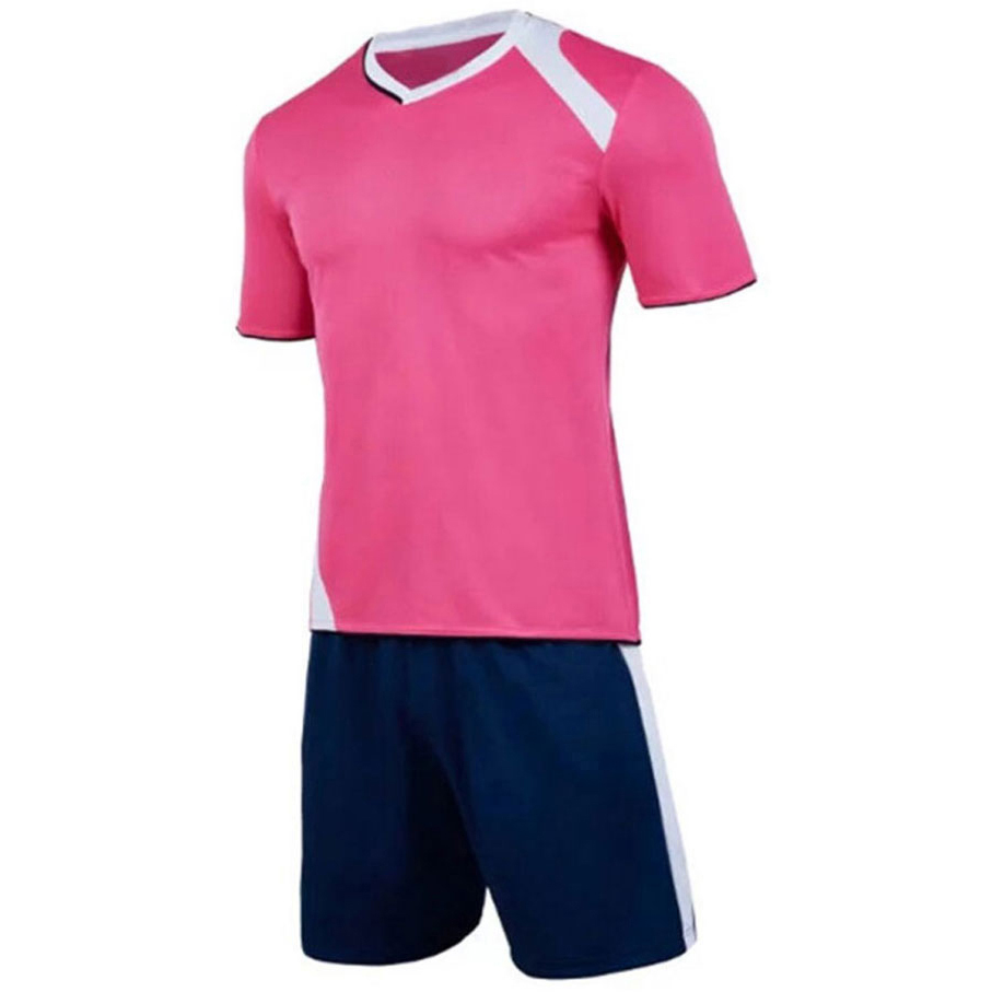 Premium Quality Soccer Uniform