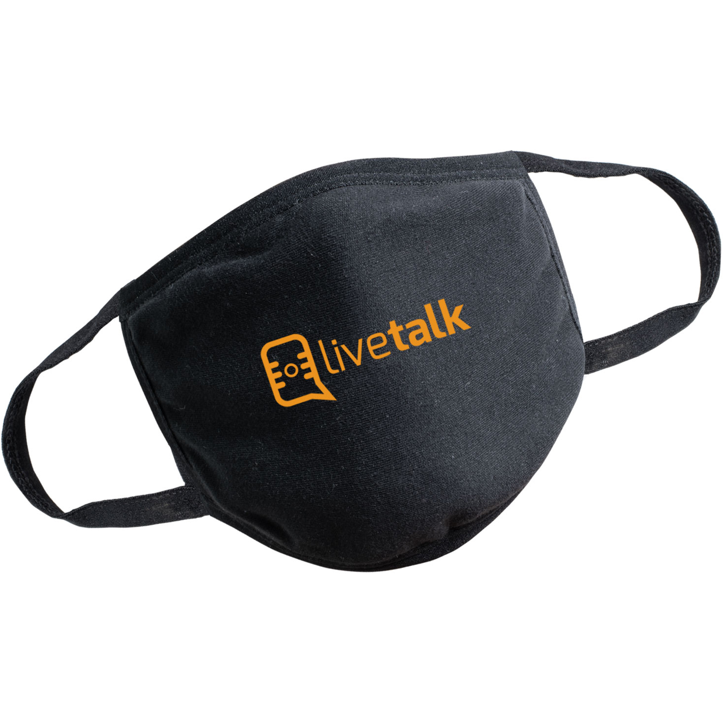 Motorcycle Sports Sublimation Masks