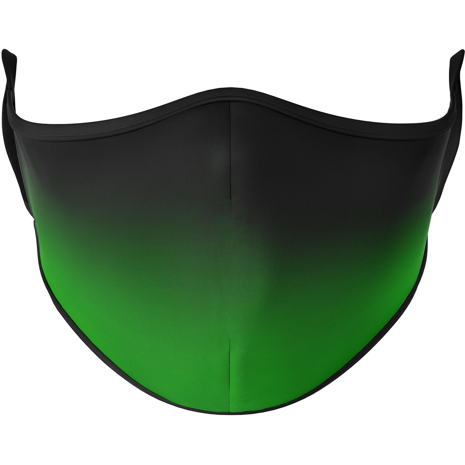 Ombre Reuseable Face Masks