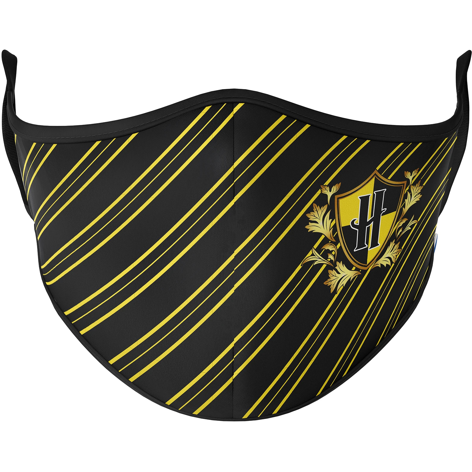 School Of Spells Reuseable Face Masks