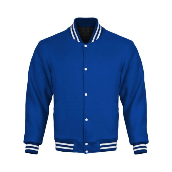 Varsity Jackets