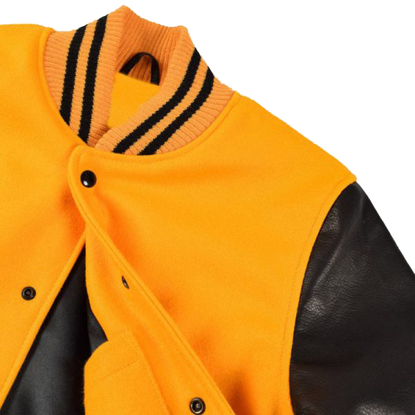 Varsity Jackets
