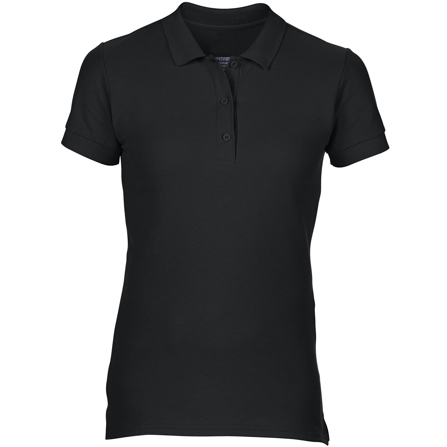 Women Polo Shirts