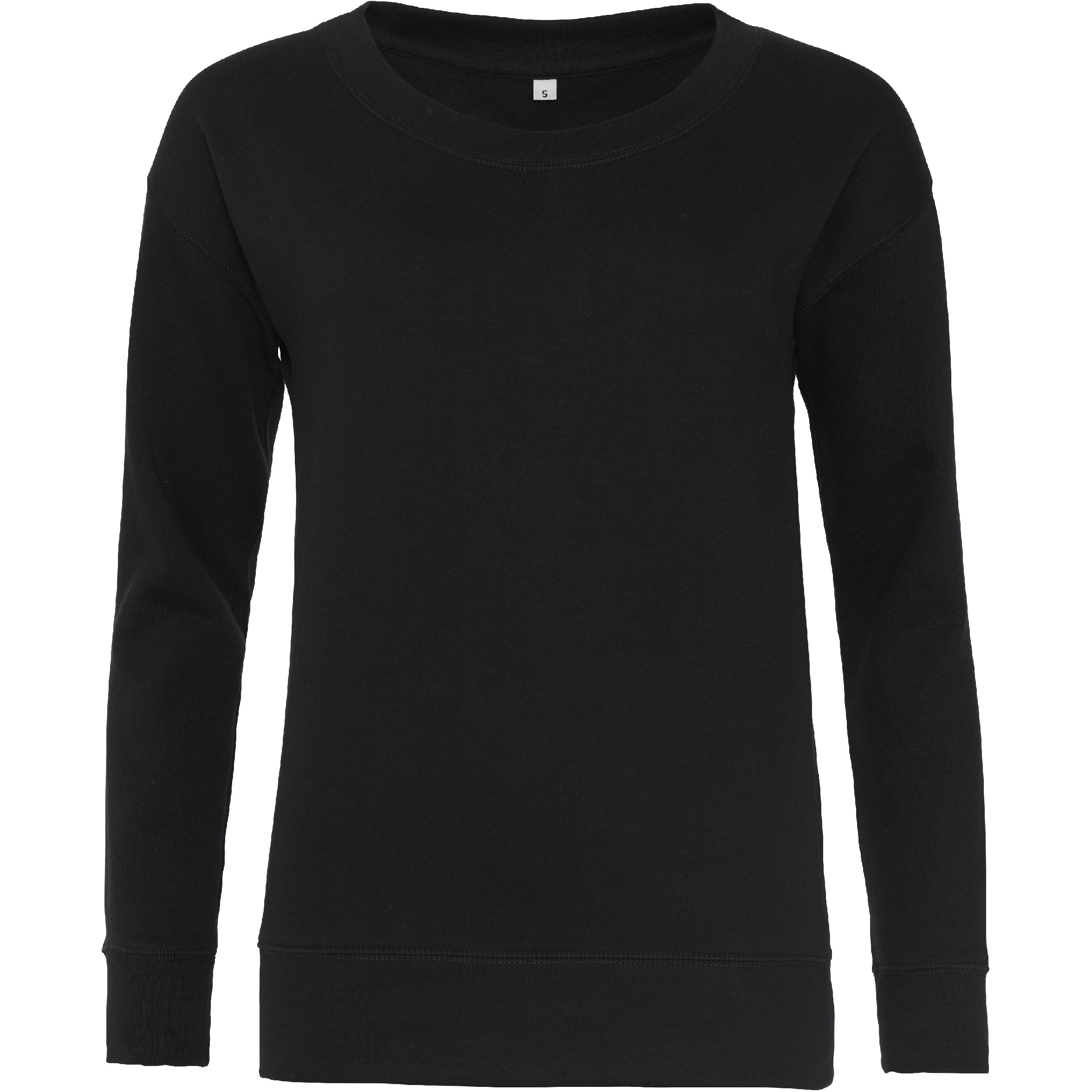 Casual Sweatshirts Women